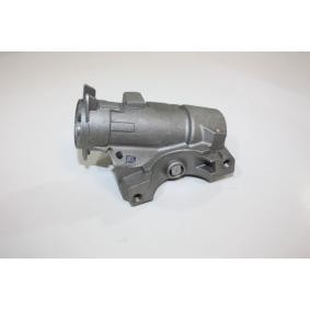 Compre Fechadura da coluna da direcção da AUTOMEGA 100035010 a um preço baixo por 28,07 €