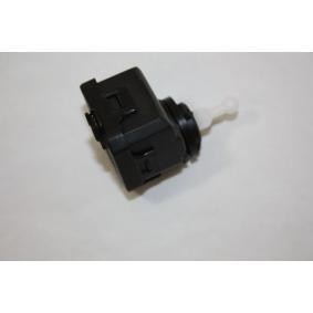 Køb Servomotor, lygteindstilling af AUTOMEGA 100035510 til den lave pris 214,85 DKK