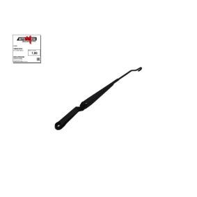 Compre Braço de limpa-vidros, limpeza de vidros da AUTOMEGA 100037010 a um preço baixo por 12,03 €