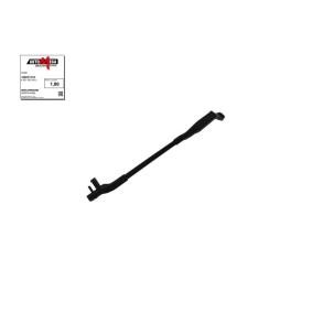 Compre Braço de limpa-vidros, limpeza de vidros da AUTOMEGA 100037310 a um preço baixo por 22,80 €