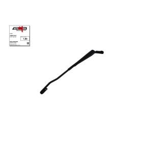 Compre Braço de limpa-vidros, limpeza de vidros da AUTOMEGA 100037410 a um preço baixo por 23,85 €