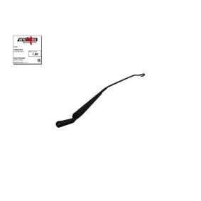 Compre Braço de limpa-vidros, limpeza de vidros da AUTOMEGA 100037610 a um preço baixo por 16,19 €