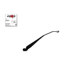 Compre Braço de limpa-vidros, limpeza de vidros da AUTOMEGA 100038010 a um preço baixo por 23,85 €