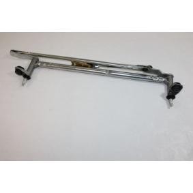 Achetez des Tringlerie d'essuie-glace AUTOMEGA 100038410 à prix pour 90,69 €