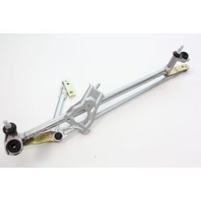Achetez des Tringlerie d'essuie-glace AUTOMEGA 100038610 à prix pour 40,45 €