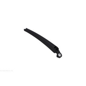Achetez des Tringlerie d'essuie-glace AUTOMEGA 100039210 à prix pour 26,00 €