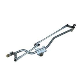 Achetez des Tringlerie d'essuie-glace AUTOMEGA 100039410 à prix pour 36,95 €