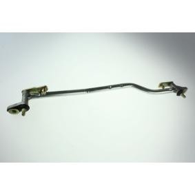 Achetez des Tringlerie d'essuie-glace AUTOMEGA 100039610 à prix pour 35,25 €