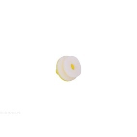 Compre Braço de limpa-vidros, limpeza de vidros da AUTOMEGA 100040310 a um preço baixo por 10,14 €