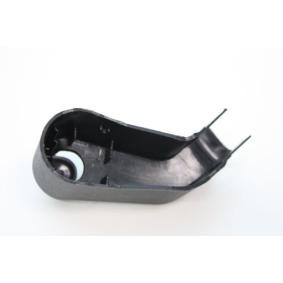 Osta AUTOMEGA Konepellin kaasujousi netistä Golf IV Variant (1J5)-mallille edulliseen hintaan