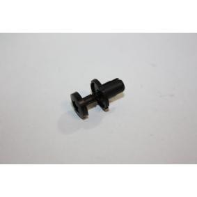 Achetez des Rivet à expansion AUTOMEGA 100047410 à prix pour 0,85 €