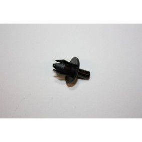 Comprar Clip, listón de AUTOMEGA 100048410 a bajo precio de 0,92 €