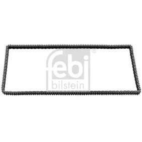 Osta Jakoketju FEBI BILSTEIN:llä 100050 edullisesti hintaan 154,63 €
