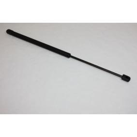 Achetez des Vérin de coffre AUTOMEGA 100052210 à prix pour 10,60 €