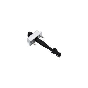 Comprar Amortiguador de maletero de AUTOMEGA 100052810 a bajo precio de 12,04 €
