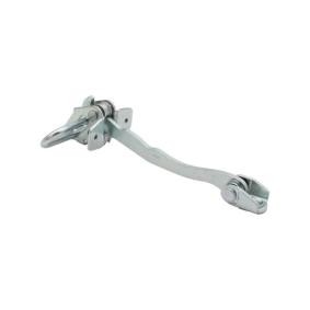 Comprar Amortiguador de maletero de AUTOMEGA 100052910 a bajo precio de 12,90 €