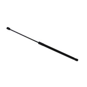 Comprar Amortiguador de maletero de AUTOMEGA 100053510 a bajo precio de 15,50 €