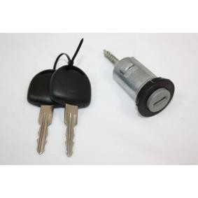 Köp Gasfjäder till baklucka av AUTOMEGA 100054210 till det låga priset 159,87 kr