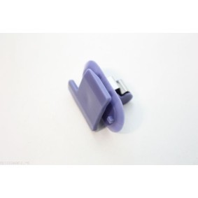 Comprar Amortiguador de maletero de AUTOMEGA 100054810 a bajo precio de 11,09 €