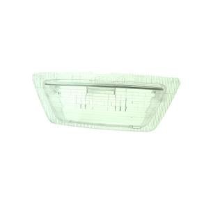 Comprar Amortiguador de maletero de AUTOMEGA 100054910 a bajo precio de 10,82 €
