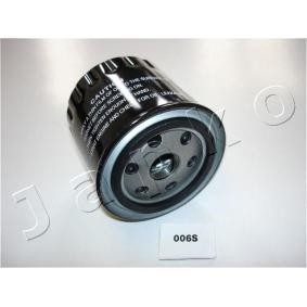 Ölfilter 10006