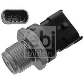 Compre Sensor, pressão do combustível da FEBI BILSTEIN 100061 a um preço baixo por 68,16 €