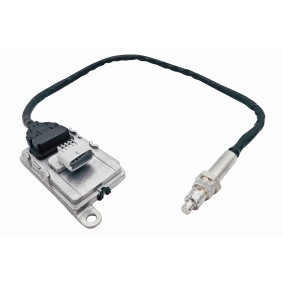 Klimatrockner V53-06-0004