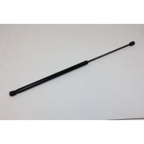 Achetez des Vérin de coffre AUTOMEGA 100082110 à prix pour 16,36 €