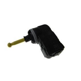 Køb Servomotor, lygteindstilling af AUTOMEGA 100083710 til den lave pris 150,72 DKK