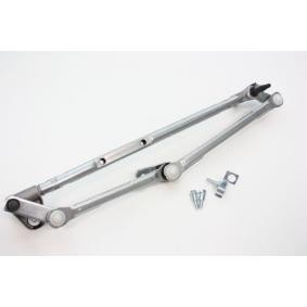 Achetez des Tringlerie d'essuie-glace AUTOMEGA 100089410 à prix pour 48,36 €