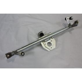 Comprar Varillaje de limpiaparabrisas de AUTOMEGA 100089610 a bajo precio de 24,94 €