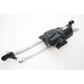 Achetez des Tige du moteur, essuies glaces AUTOMEGA 100089710 à prix pour 129,15 €