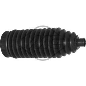 Lenkmanschette 10009