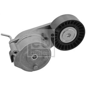 Compre Tensor de correia, correia trapezoidal estriada da FEBI BILSTEIN 100092 a um preço baixo por 62,60 €