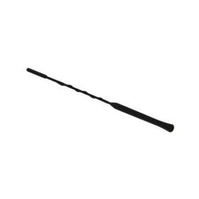 Køb Antenne af AUTOMEGA 100094110 til den lave pris 145,07 DKK