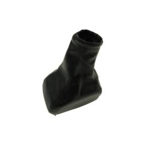 Køb Gearstangsmanchet af AUTOMEGA 100095510 til den lave pris 129,48 DKK