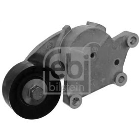 Acquista Tenditore cinghia servizi da FEBI BILSTEIN 100097 a buon mercato per soli 53,00 €
