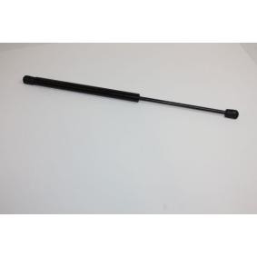 Achetez des Vérin de coffre AUTOMEGA 100099110 à prix pour 10,71 €