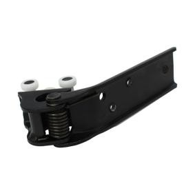 Achetez des Vérin de coffre AUTOMEGA 100099410 à prix pour 12,47 €
