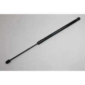 Comprar Amortiguador de maletero de AUTOMEGA 100100410 a bajo precio de 10,53 €