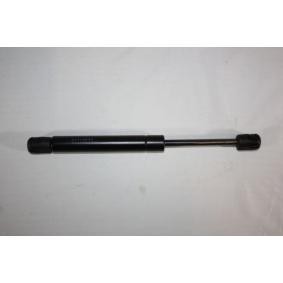 Compre Mola pneumática, capot do motor da AUTOMEGA 100100610 a um preço baixo por 11,44 €