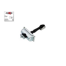 Achetez des Cale-porte AUTOMEGA 100102010 à prix pour 19,35 €