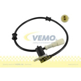 Køb ABS Sensor af VEMO V40-72-0467 til den lave pris 227,04 DKK