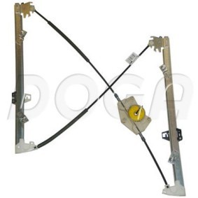 Fensterheber 100139