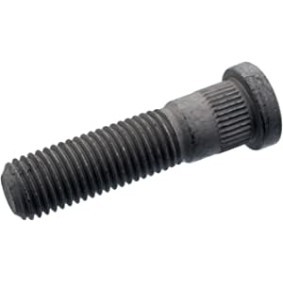 Osta Pyöränpultit FEBI BILSTEIN:llä 100166 edullisesti hintaan 4,59 €