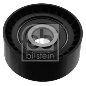 Acquista Galoppino guidacinghia, cinghia Poly-V da FEBI BILSTEIN 100172 a buon mercato per soli 19,19 €