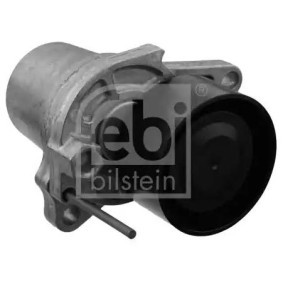Acquista Tenditore cinghia servizi da FEBI BILSTEIN 100188 a buon mercato per soli 83,06 €