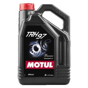 Getriebeöl von MOTUL 100189