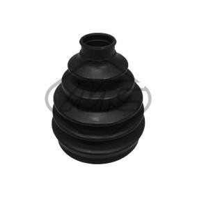 Achetez des Soufflet de cardan Metalcaucho 10023 à prix pour 12,94 €