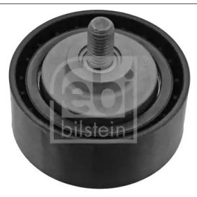 Acquista Galoppino guidacinghia, cinghia Poly-V da FEBI BILSTEIN 100239 a buon mercato per soli 25,84 €